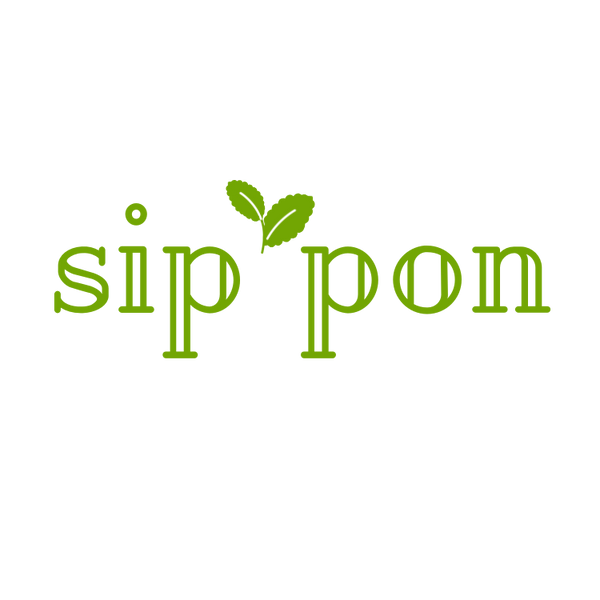 My Store